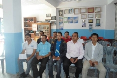 Bod-meet-7th-and-gm-6-2013-4