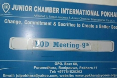 Bod-Meeting-9-pkrs-1
