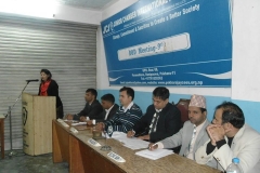 Bod-Meeting-9-pkrs-15