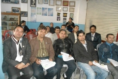 Bod-Meeting-9-pkrs-26