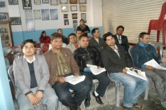 Bod-Meeting-9-pkrs-27