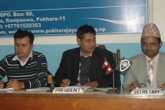 Bod-Meeting-9-pkrs-29