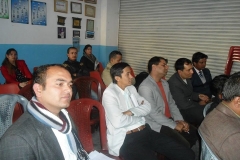 Bod-Meeting-9-pkrs-30