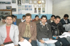 Bod-Meeting-9-pkrs-4