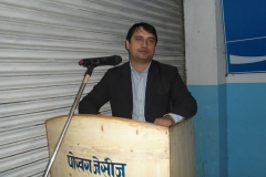 Bod-Meeting-9-pkrs-5