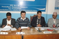 Bod-Meeting-9-pkrs-6