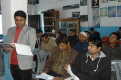Bod-Meeting-9-pkrs-8