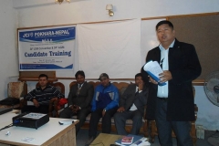 Candidate-Tranings-pjci-1