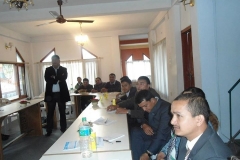 Candidate-Tranings-pjci-12