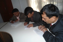 Candidate-Tranings-pjci-20