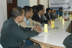 Candidate-Tranings-pjci-22