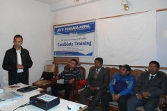 Candidate-Tranings-pjci-3