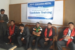 Candidate-Tranings-pjci-30