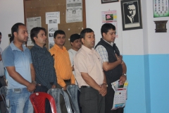 Jci6