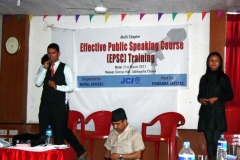 EPSC-Training-13
