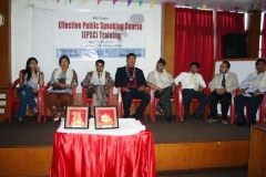 EPSC-Training-17
