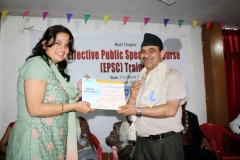 EPSC-Training-21
