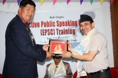 EPSC-Training-30