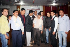 EPSC-Training-38