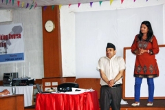 EPSC-Training-6