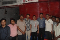 Fellowship-with-other-loms-1