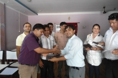 Fellowship-with-other-loms-13