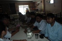 Fellowship-with-other-loms-2