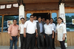 Fellowship-with-other-loms-21