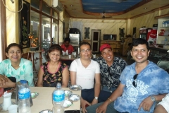 Fellowship-with-other-loms-25