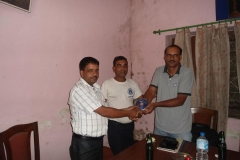Fellowship-with-other-loms-32