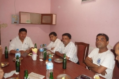 Fellowship-with-other-loms-34
