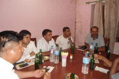 Fellowship-with-other-loms-35