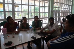 Fellowship-with-other-loms-36