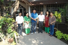 Fellowship-with-other-loms-43