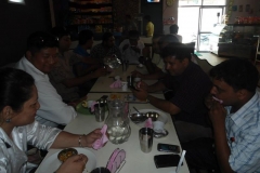 Fellowship-with-other-loms-7