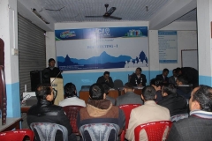 10351801_900830496627774_7735350544970915280_n