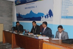 10406452_900830463294444_2047230889859787746_n