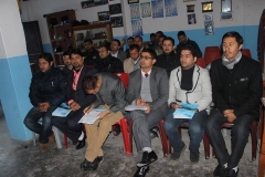 10422126_900830466627777_1795832314848320309_n