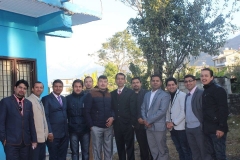 10487579_900830499961107_3528143952047666682_n