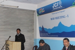 welcomespeech