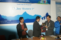 SONY DSC