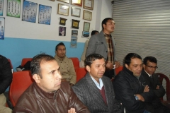 fridayone-4