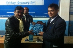 oratory-2nd-1