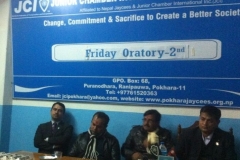 oratory-2nd-3