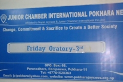 friday-oratory-third-