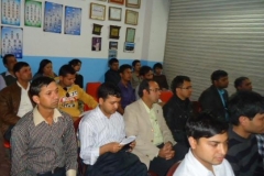 friday-oratory-third-10