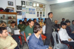 friday-oratory-third-11