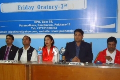 friday-oratory-third-14