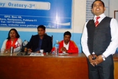 friday-oratory-third-7