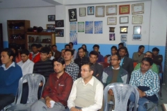 friday-oratory-third-9-1